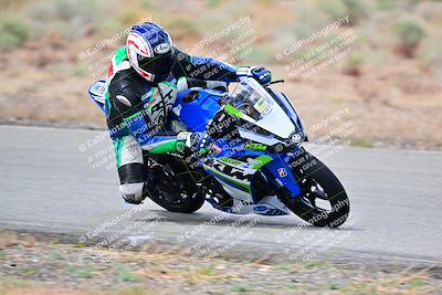 media/Apr-26-2025-2WTD (Sat) [[797c348bd3]]/B Group/220pm/